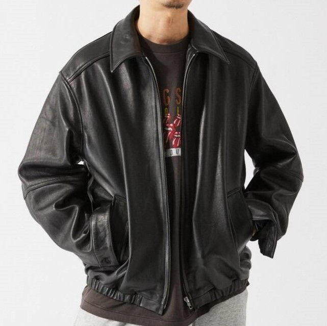 SKOOKUM x JOURNAL STANDARD relume スクーカム ジャーナル