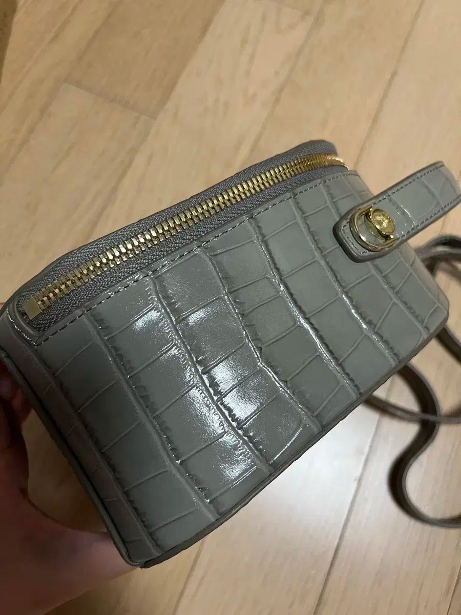 どんぐり クロスバッグ