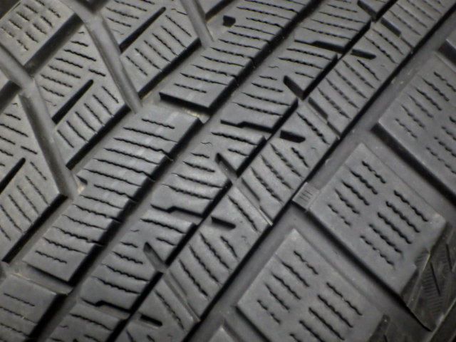 製造 約7.5部山●YOKOHAMA