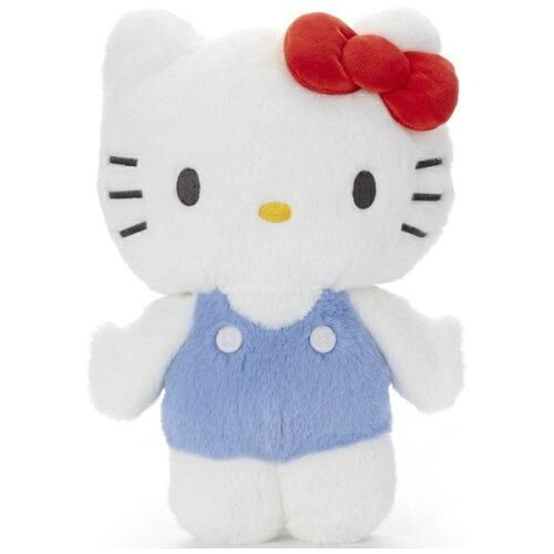 【品質保証，2026】 【新品・4営業日で発送】サンリオピョコリンハローキティ サンリオキャラクターズ ぴょこりん ハローキティ その他