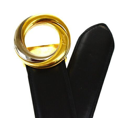 花模様の八角形重箱 漆器 八角形の二段重箱 黒地 金色装飾 重箱 おせち