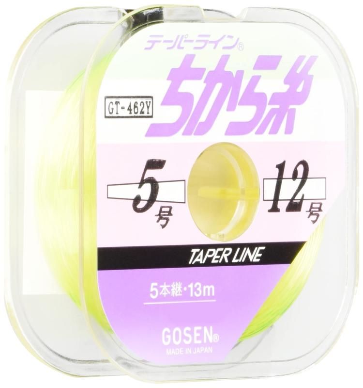 CR真・花の慶次3 L12-K セル基板 実機用 ミドルタイプ CR真・花の慶次3 L12-K セル基板 実機用 ミドルタイプ（CR真・花