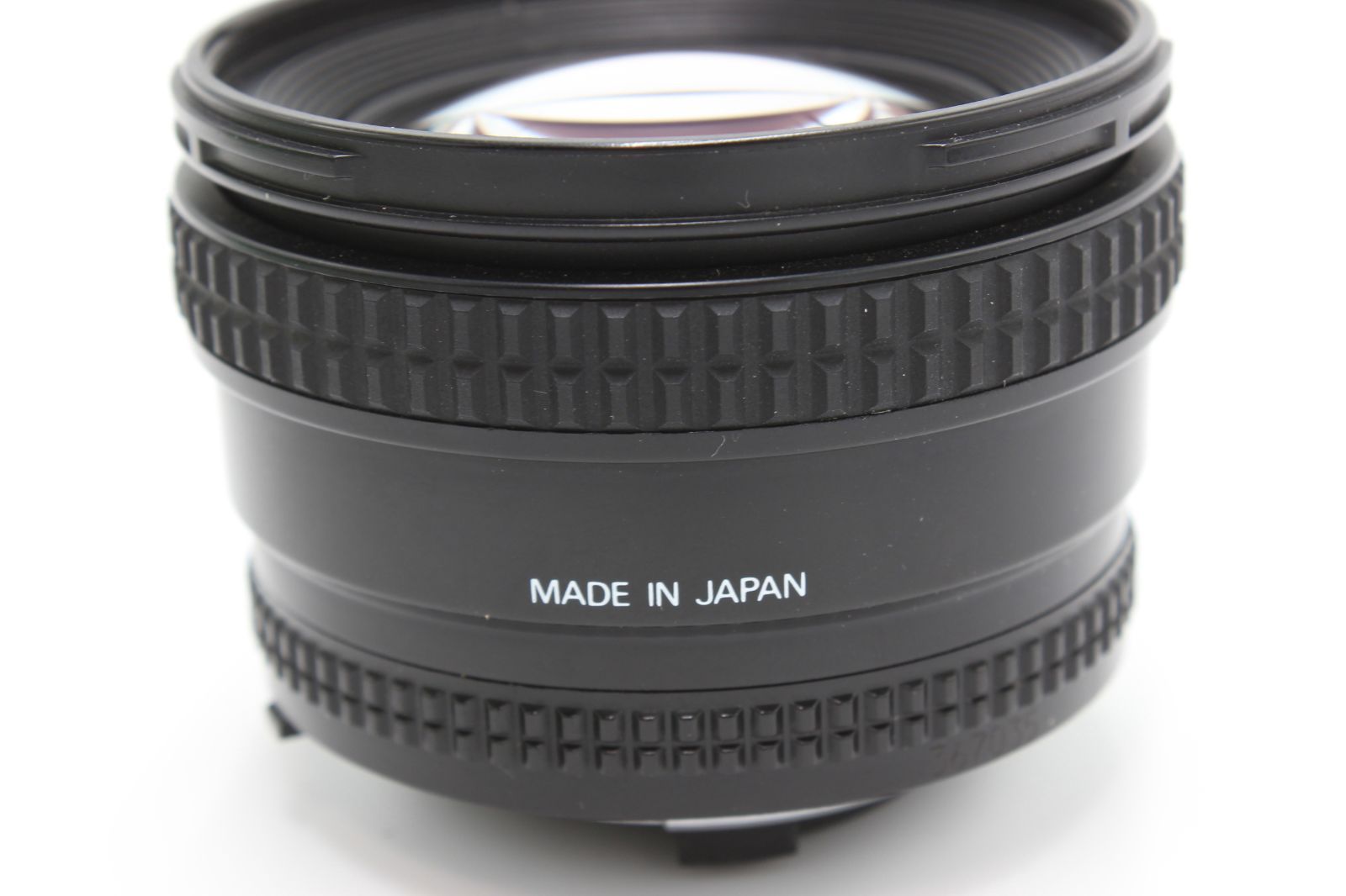 シグマ 105/2.8 EX DG OS HSM MACRO：2497314 シグマ 105/2.8 EX DG OS