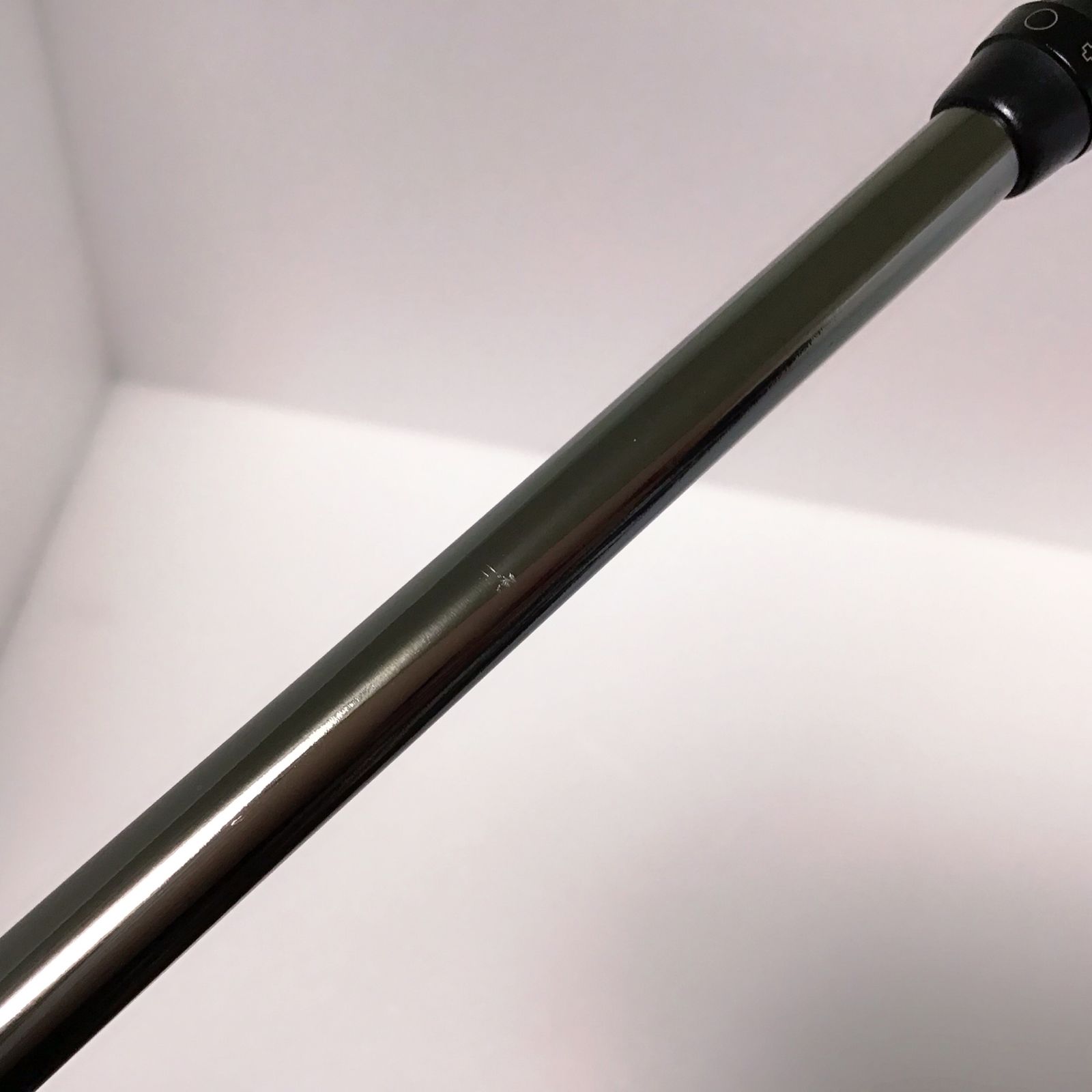 ピンツアー2.0クローム75-S 純正7W用シャフト 新品】7W用 PING TOUR 2.0