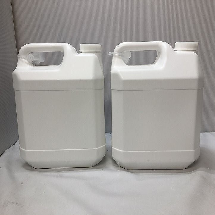 洗剤能力 PR