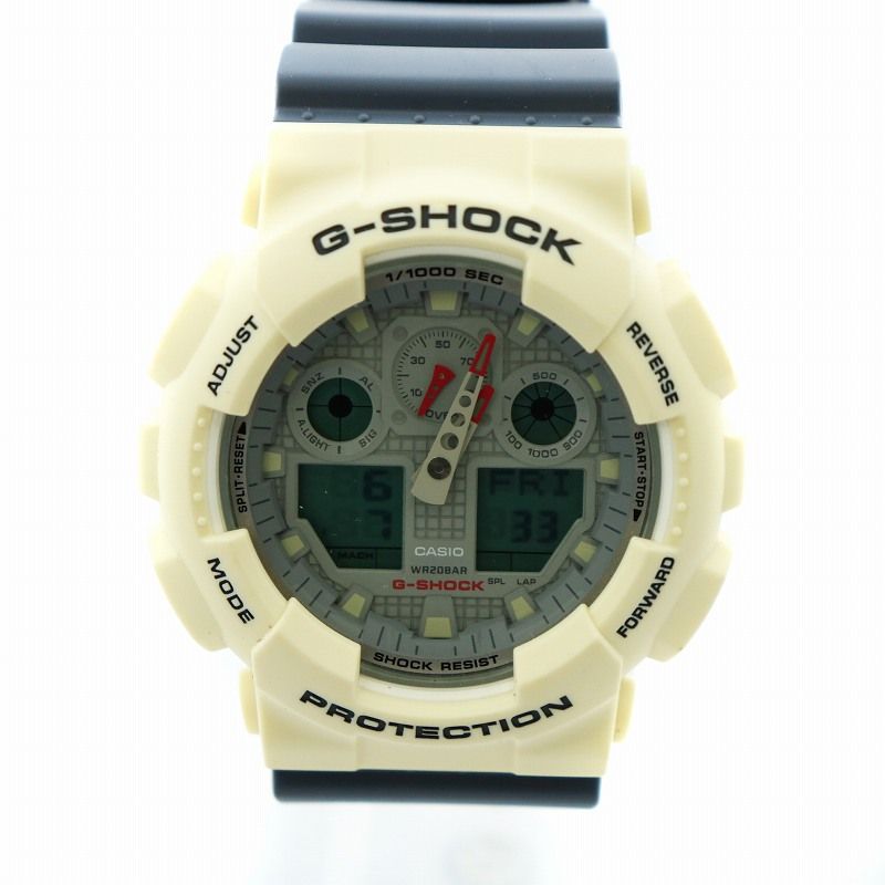 カシオジーショック CASIO G-SHOCK 腕時計 ウォッチ クォーツ カシオジーショック CASIO G-SHOCK 腕時計 ウォッチ クォーツ