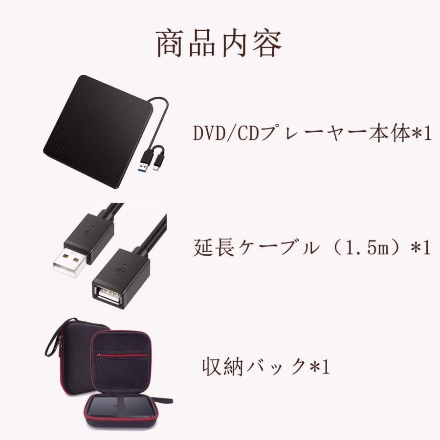 車用CDプレーヤー