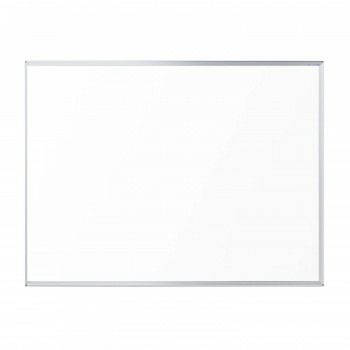 最高の品質、最低の価格！ 馬印 映写対応ホワイトボード UMボード 1210×910mm UM34N 品数豊富！