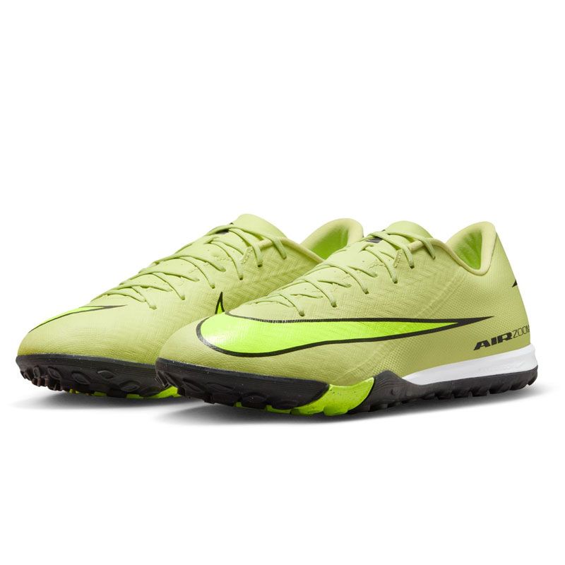 ナイキ NIKE ナイキ ズーム ヴェイパー 16 アカデミー TF サッカートレーニングシューズ トレシュー 25HO FQ8449-300 29.0cm LLC-HASEGAWATOSO_COM