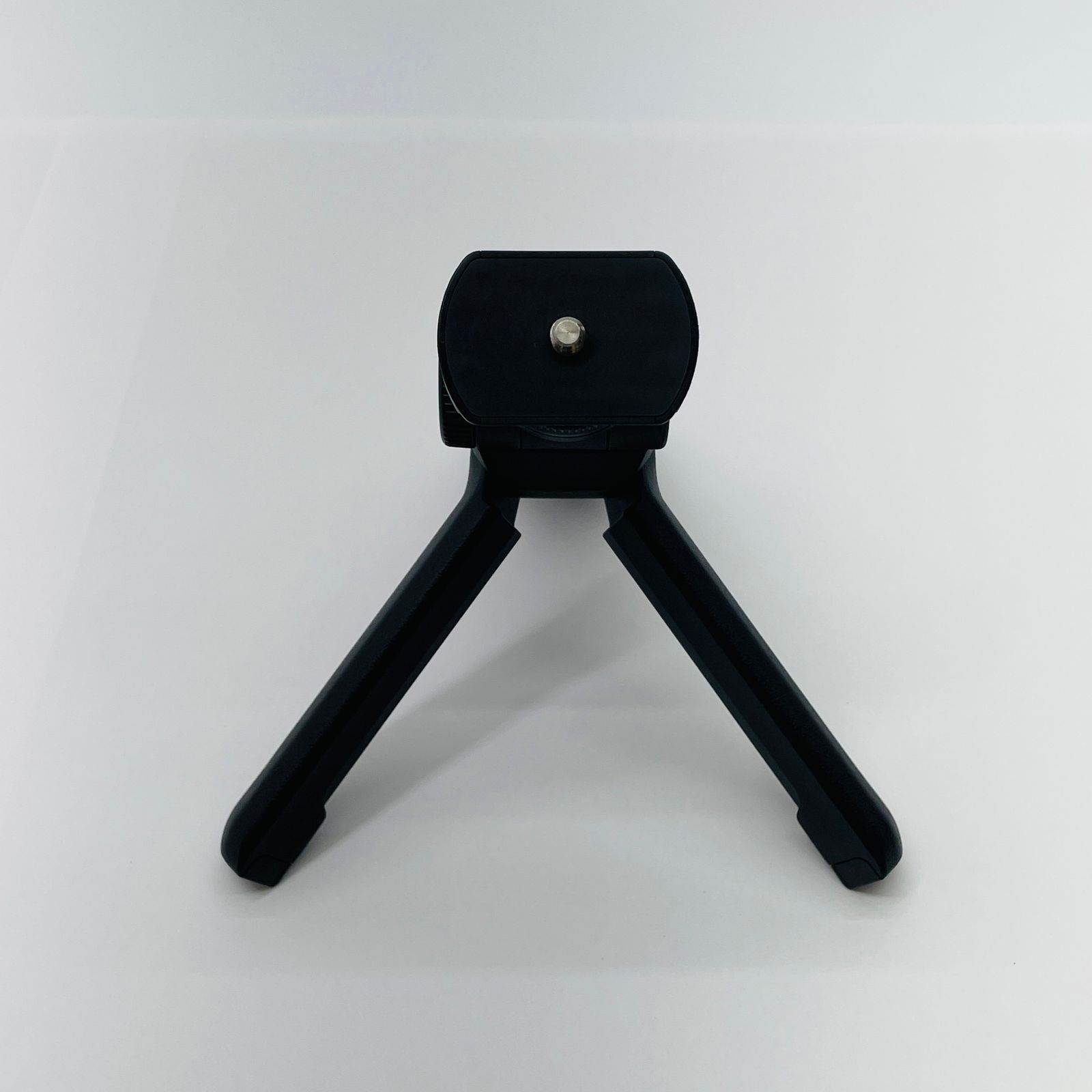 ソダテック 室内 植物 育成灯 AC リフレクター ライト 安定器 電球 屋内 ソダテック 室内 植物 育成灯 AC リフレクター ライト 安定器 電球