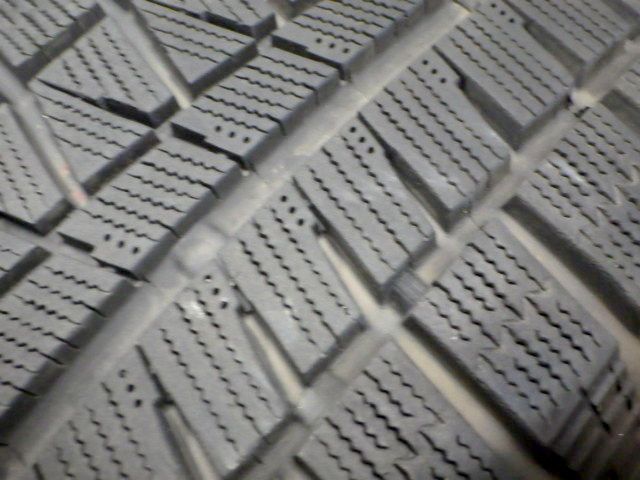 約8～8.5部山●BS