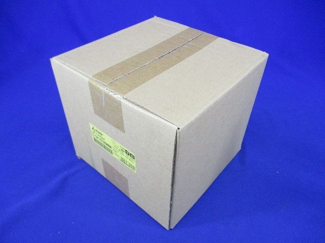 三菱　EL-D01/1(252NM) AHN　LEDダウンライト(MCシリーズ) 　Φ100銀色コーン遮光15°　昼白色 三菱 EL-D01&frasl;1(252NM) AHN 三菱 EL-D01&frasl;1(102DM) AHZ