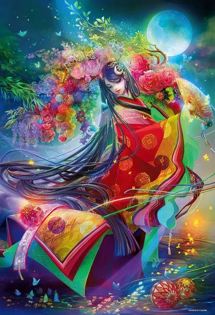 2025年最新】深泉万葉の人気アイテム - メルカリ