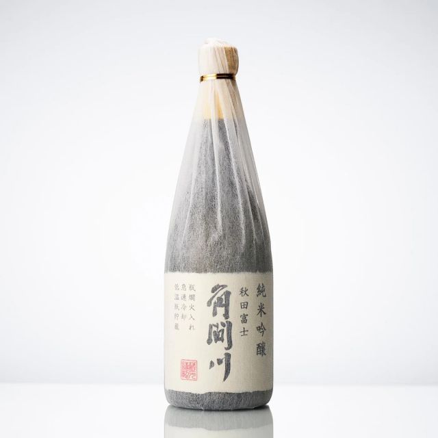 Fusion de trois A フュージョン ドゥトロワ アー Fusion de trois A フュージョン ドゥトロワ アー