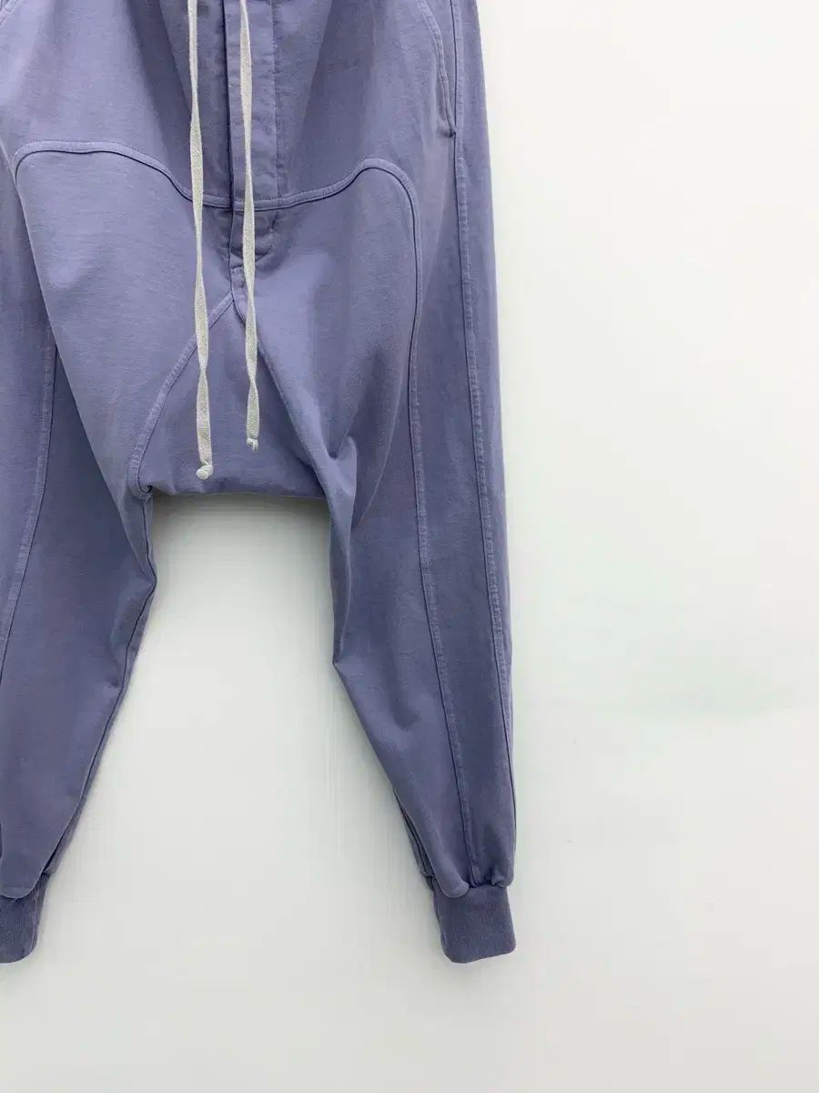 ジョガーパンツ DRKSHDW DRKSHDW(ダークシャドウ)ジョガーパンツ