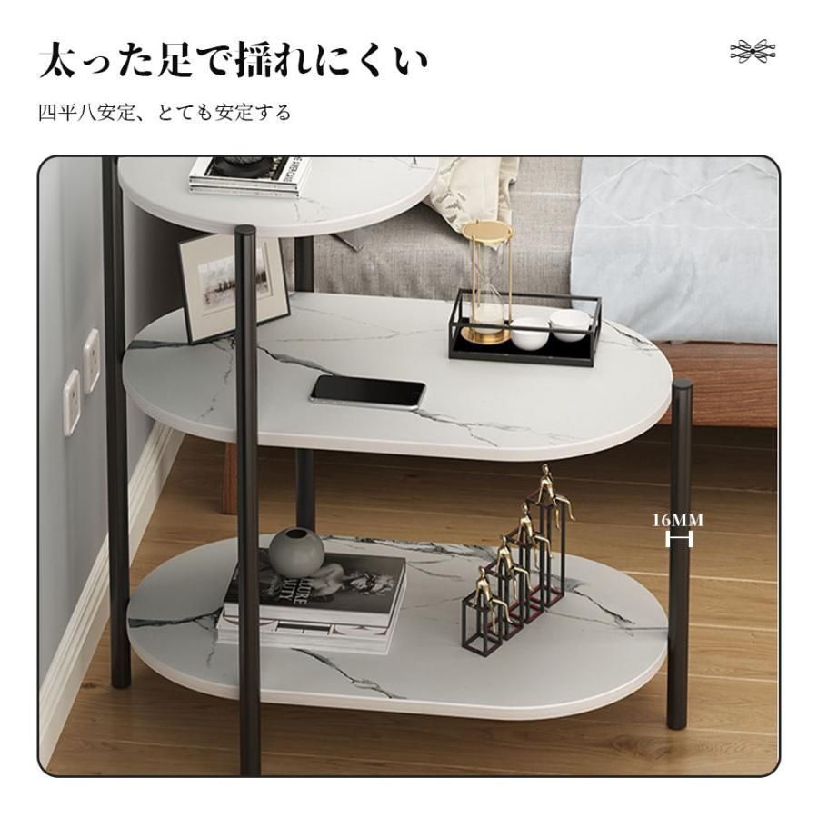 おしゃれ ベッド