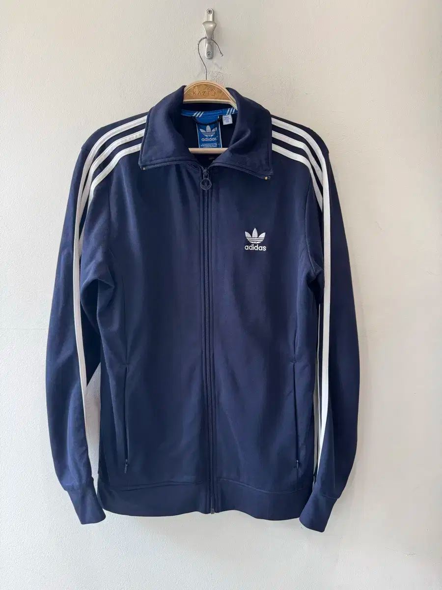 544 adidas アディダス ジャージ