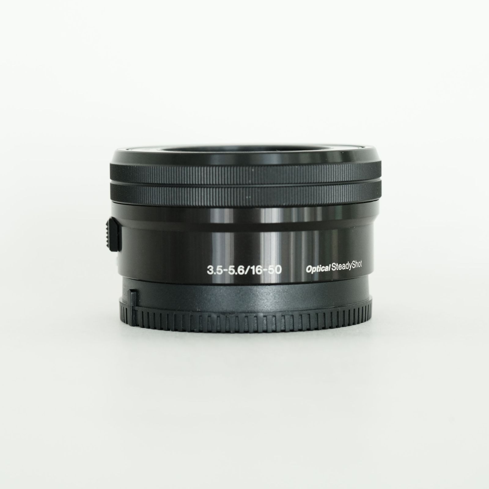 OSS SELP1650