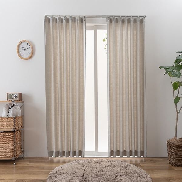 セルマー Soloist テナーサックス用マウスピースD BGリガチャー付き