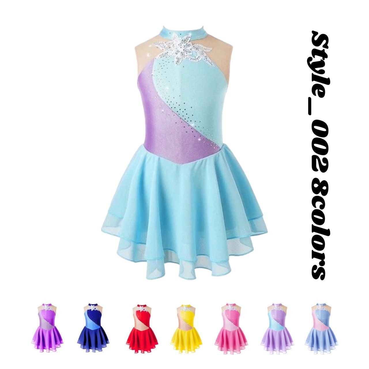 楽天市場】新体操 レオタード 日本製 キッズ 子供 ジュニア 大人 100 110 120 130 140 150 160 170 XS S M L  XL XXL パワーネット 衣装ベース 袖付き 長袖 肌色 ベージュ メッシュ ベロア 裏地付き ライナー付き ダンス