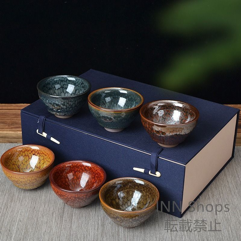 青花磁器の五色手描き風景図 盆栽鉢 植木鉢 小品盆栽鉢 大品盆栽鉢 青花磁器の五色手描き風景図 盆栽鉢 植木鉢 小品盆栽鉢 大品盆栽鉢