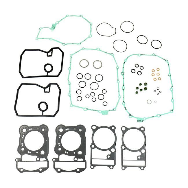 ATHENA complete motor gasket kit | 910637