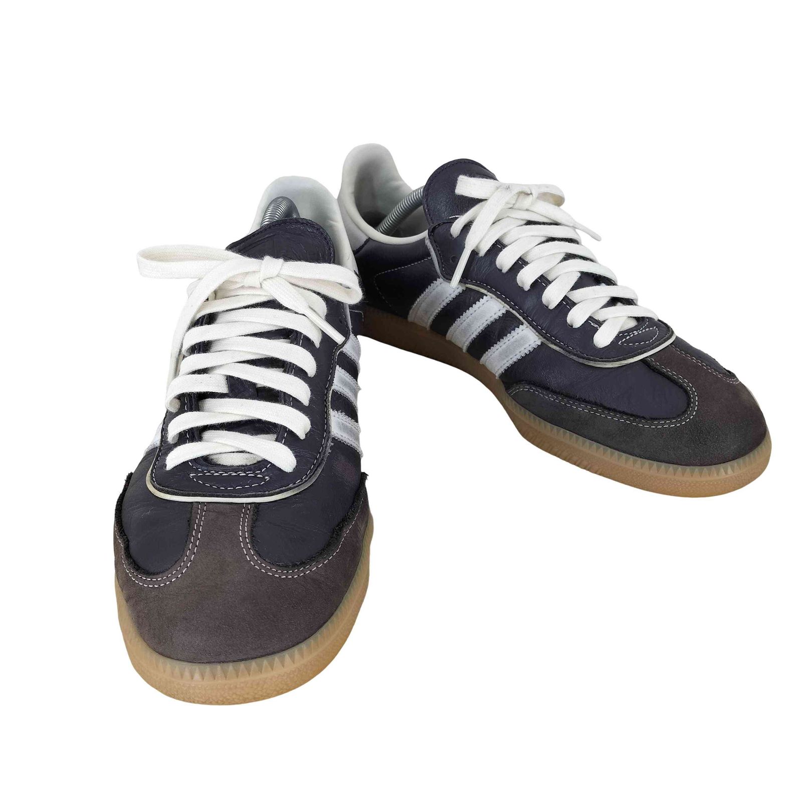 アディダス adidas Samba OG メンズ JPN：28 