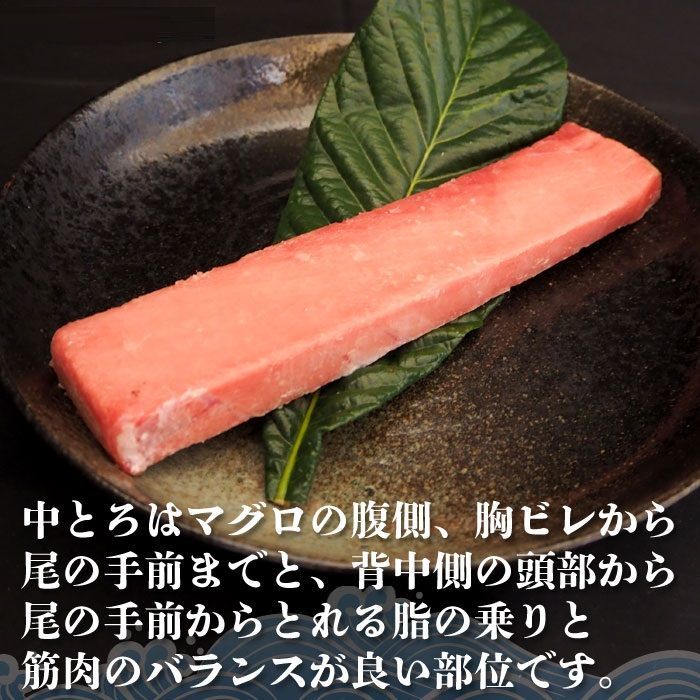 無添加 食べ比べ