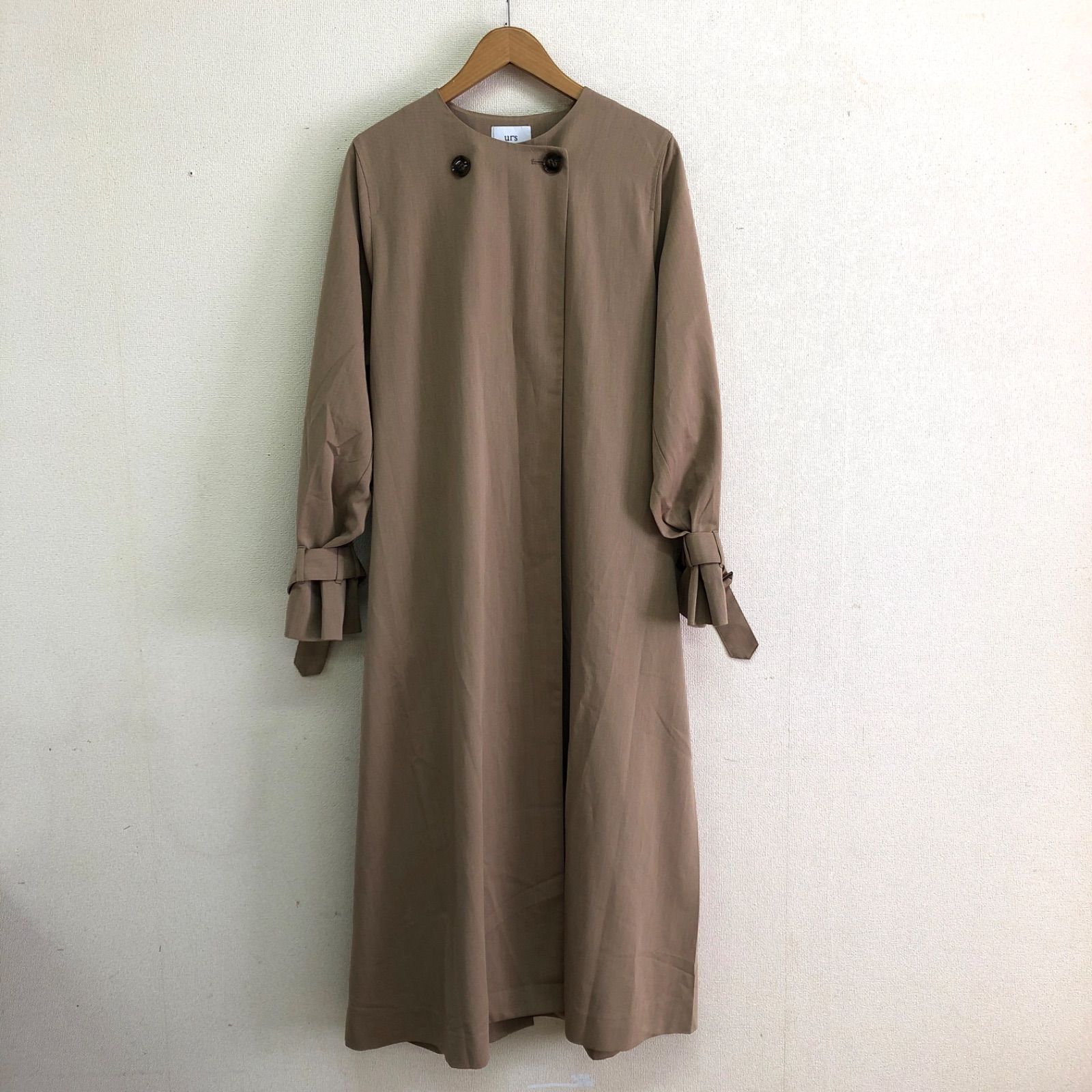訳あり美品 ur