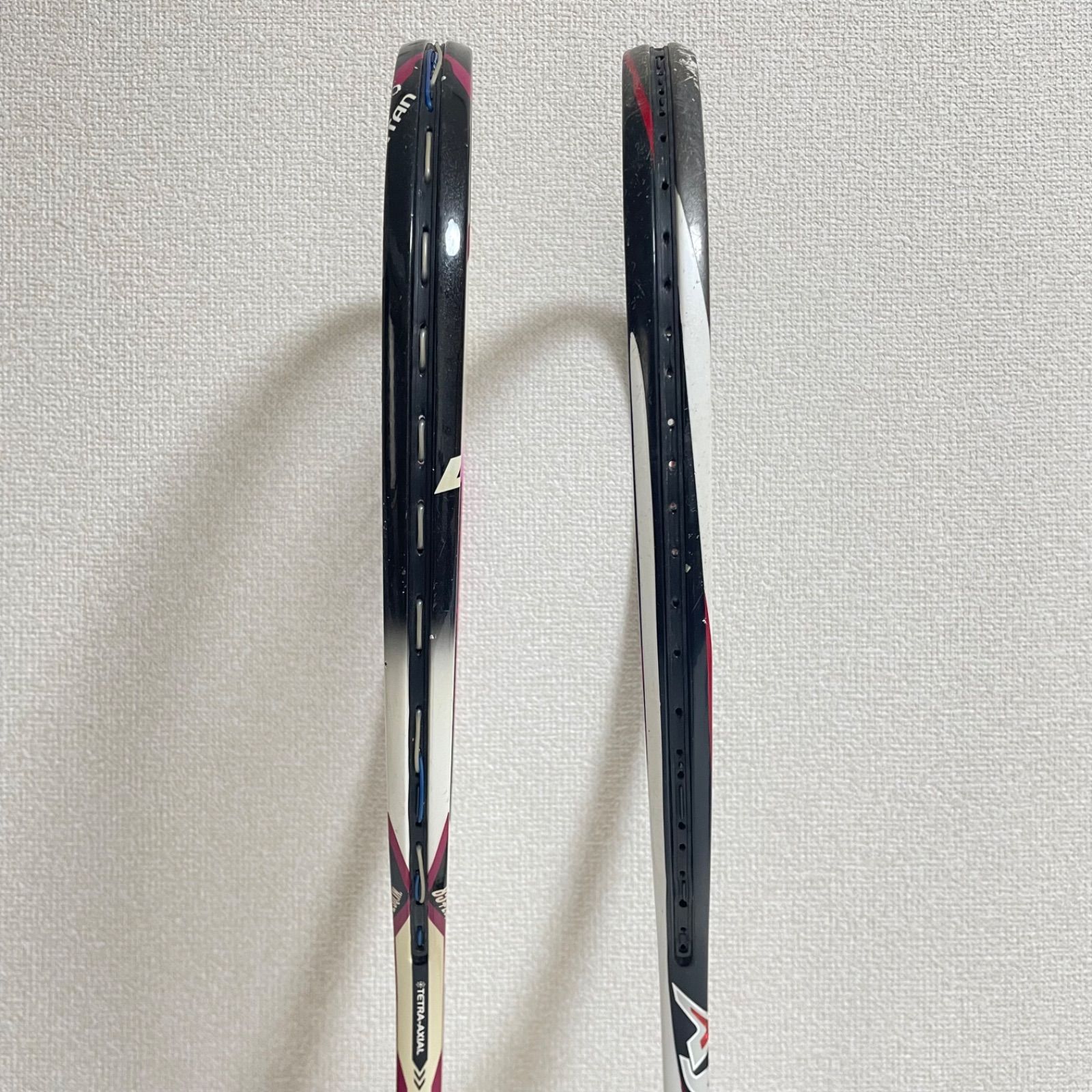 【2S】Xyst TS Mizuno　ジストTS m51883179600_1.jpg?1715998481