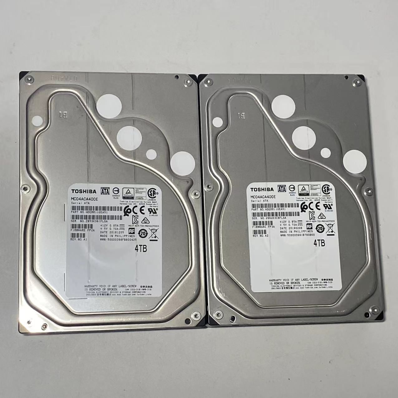 NIKE ティエンポレジェンド9 SG-PRO 25.5cm 227 HARIKUYAMAKU DUB ISLOMANIA LP レコード