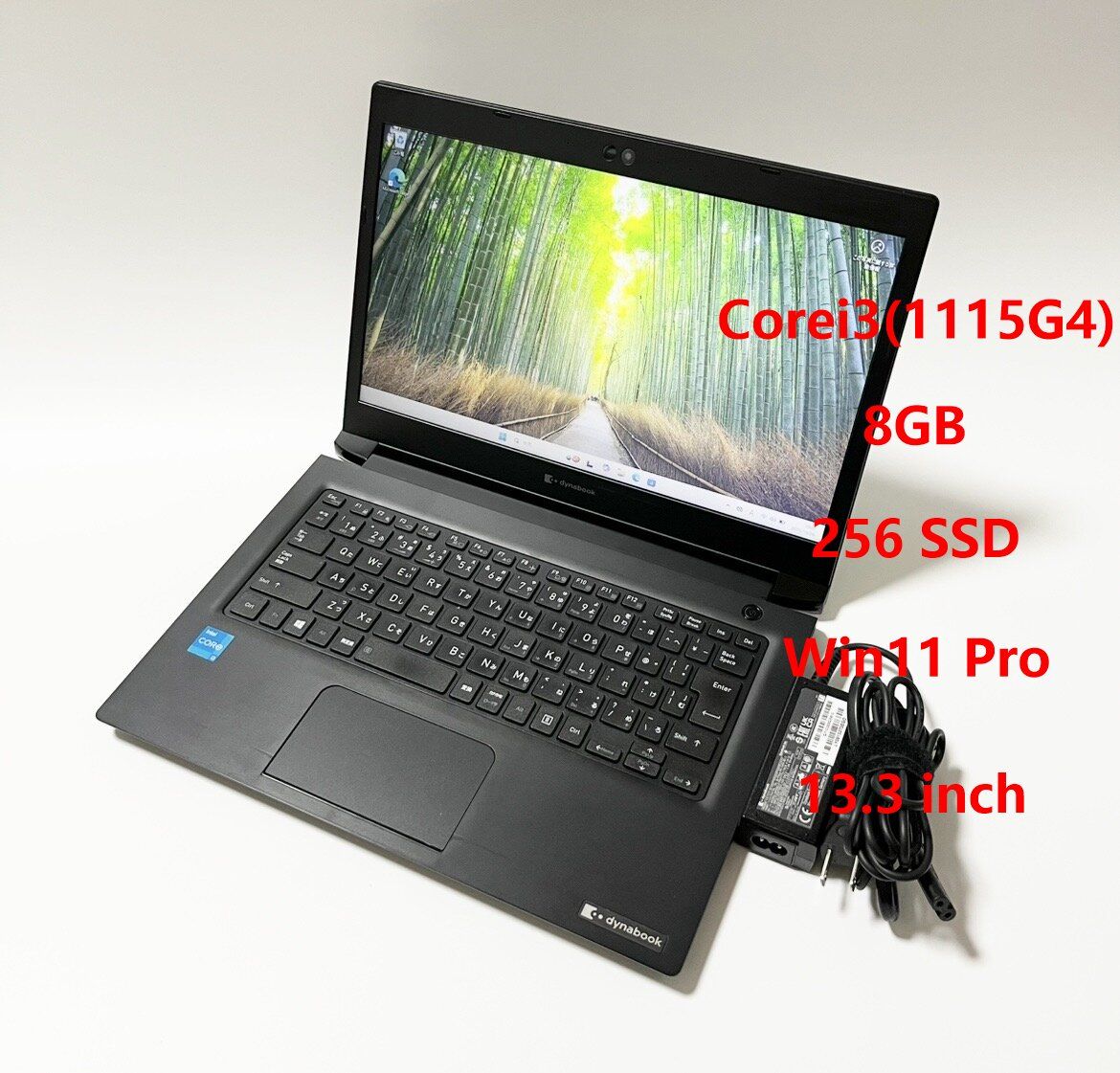 使用済］なんでも鑑定団 石坂浩二 島田紳助 テレビ大阪