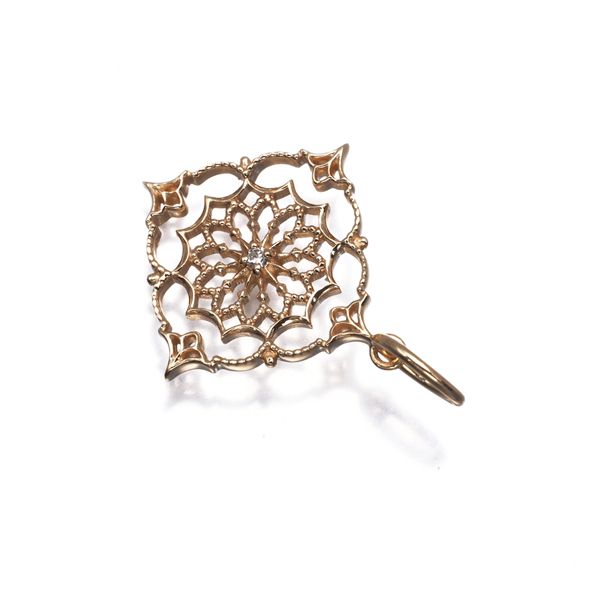 ダイヤ ダイヤモンド