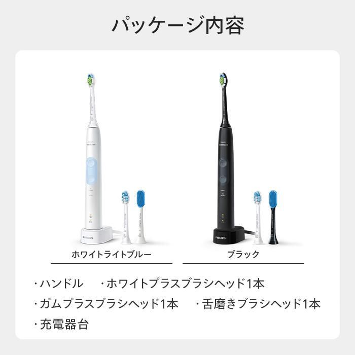 歯周病