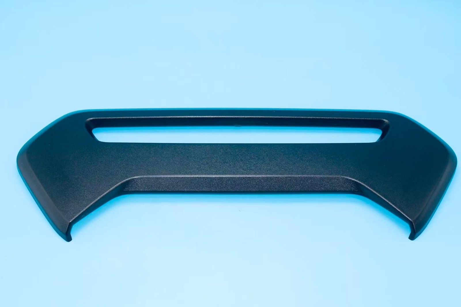 レボロッコエディション