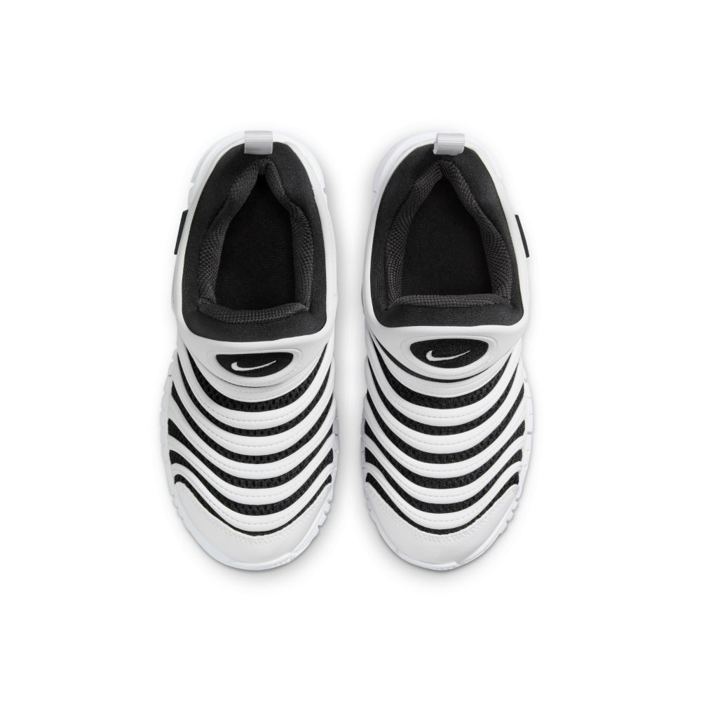 正規販売店 NIKE