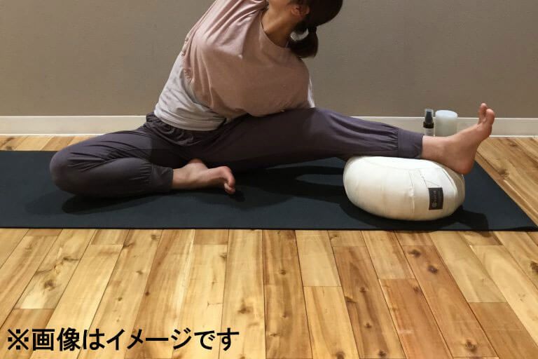 メディテーション