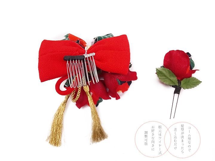 絶版】小説 ドルアーガの塔 井上尚美 2025年最新】ゲームブック