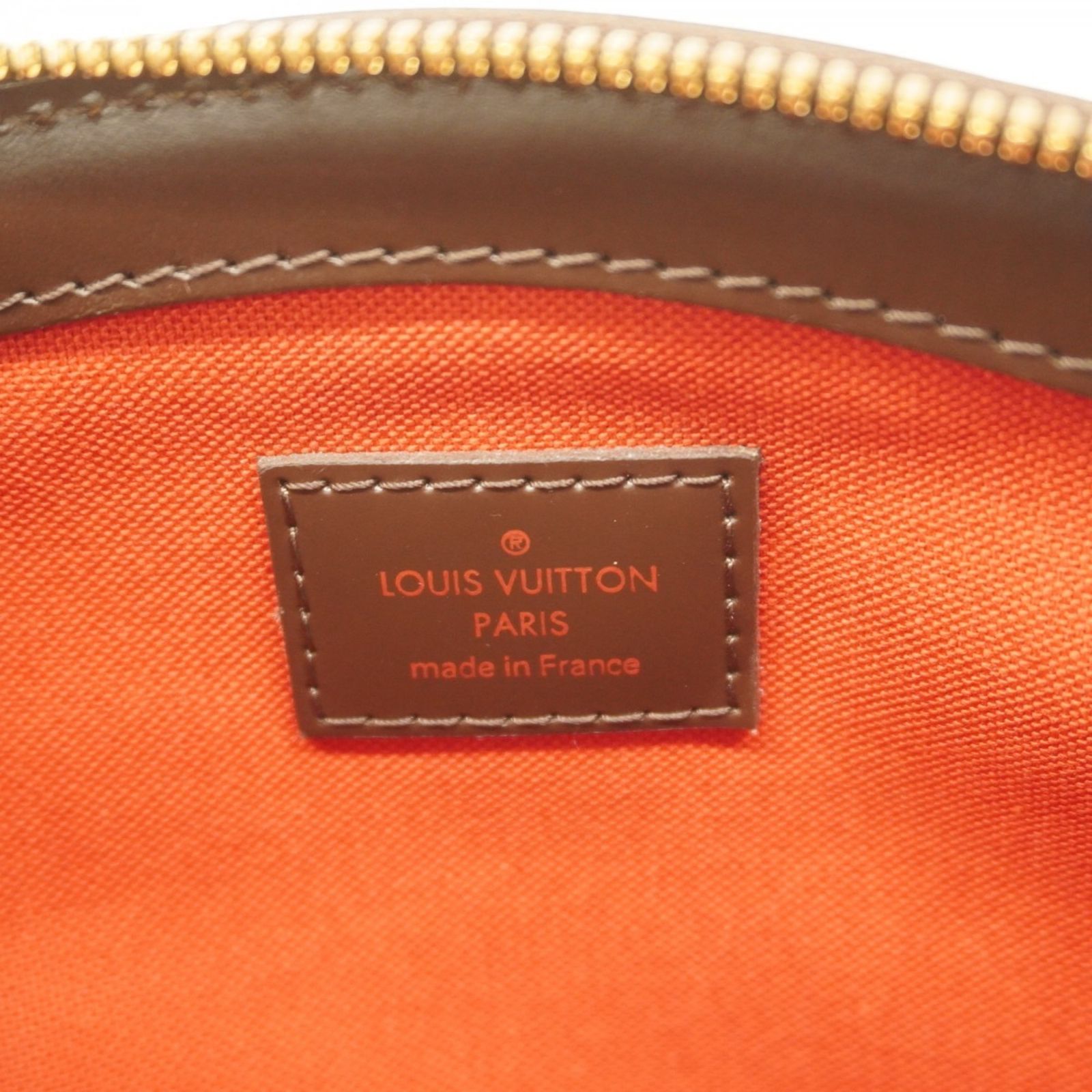 ルイ・ヴィトン(Louis Vuitton) ルイ・ヴィトン ハンドバッグ