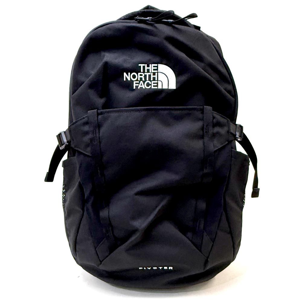 新品 未使用】THE NORTH FACE ノースフェイス バッグ デイバック 
