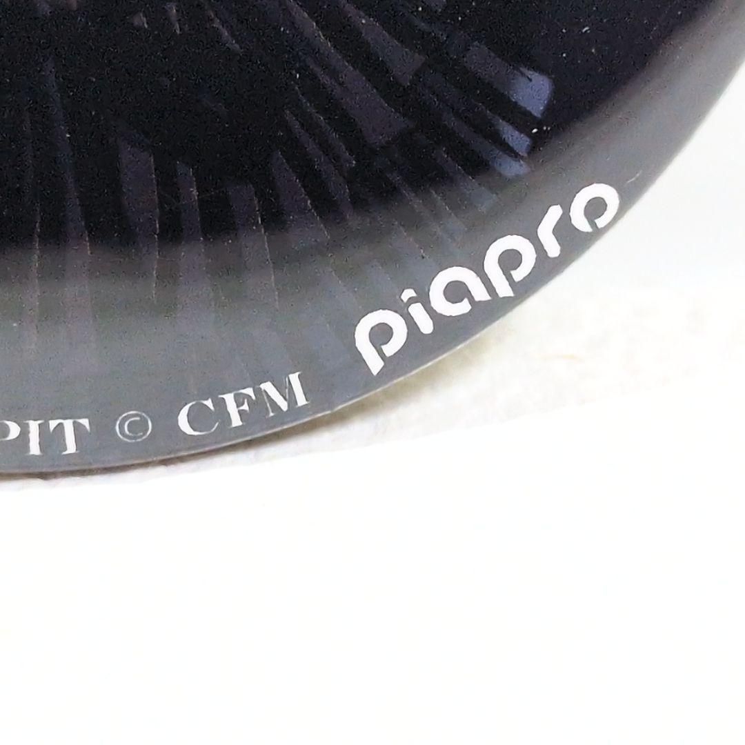 KAITO ヴァンパイア 渋谷マルイ ボーカロイド PEACH-PIT 缶