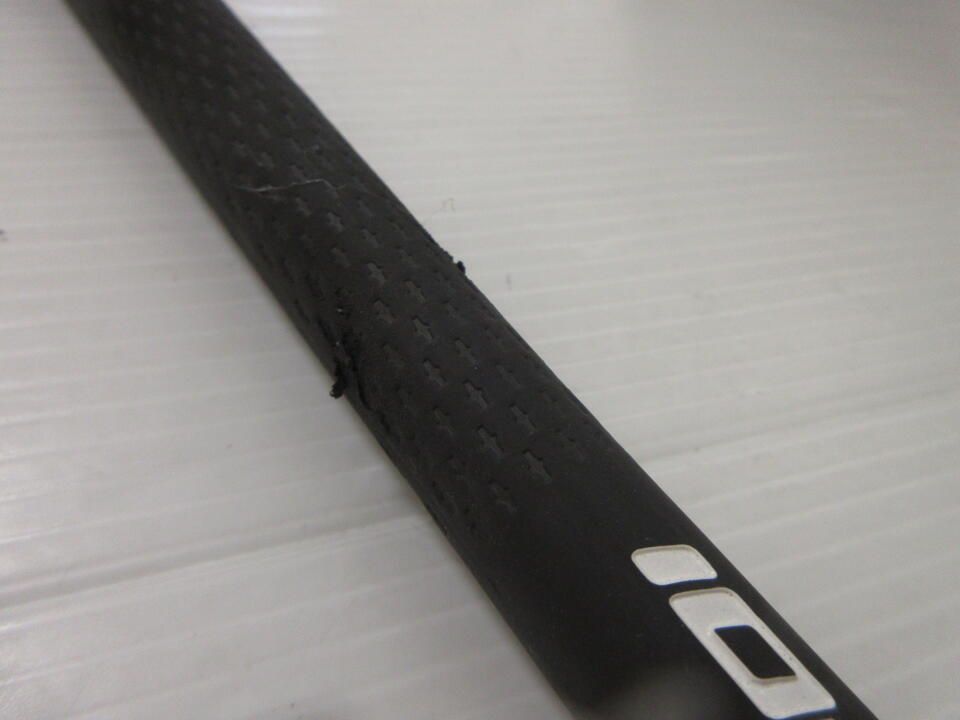 賞賛される EPIC SPEED | 10.5 | S | Speeder 661 EVOLUTION 7 | | ドライバー | キャロウェイ 最短即日発送