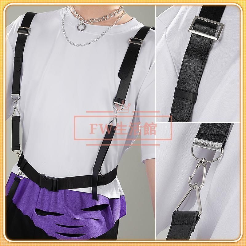 バーチャル YouTuber