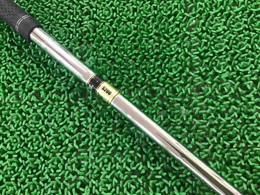 ピン PING GLIDE FORGED PRO 58° 10° S アーコス無し ウェッジ WG Dynamic G フレックスS メンズ 男性用 右利き 右用 Cランク ゴルフクラブ WHITEMONARCHHOTEL_COM