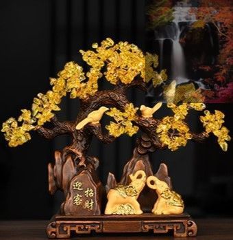 樹脂素材 玄関