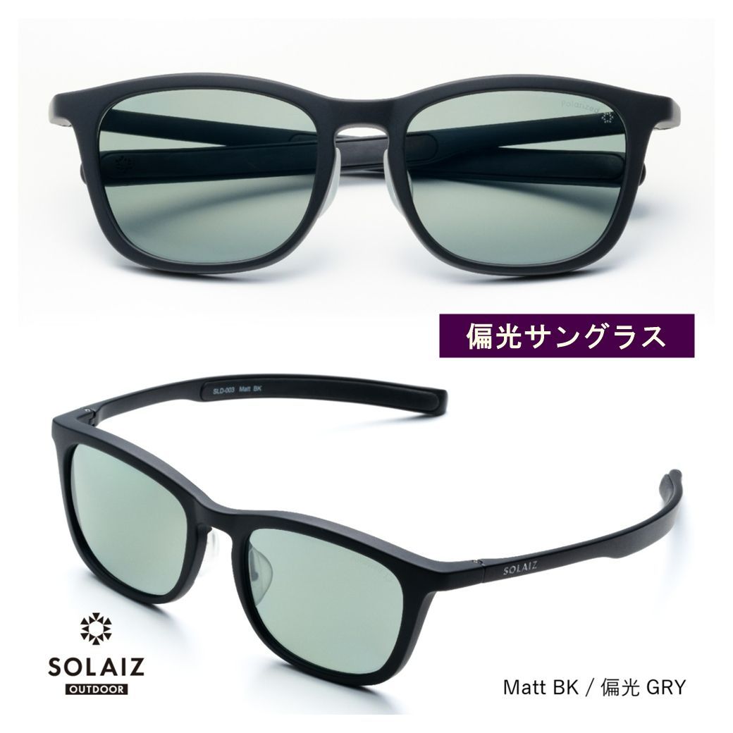 100%(ワンハンドレッド) サングラス S3・・ / Tokyo Night - Purple