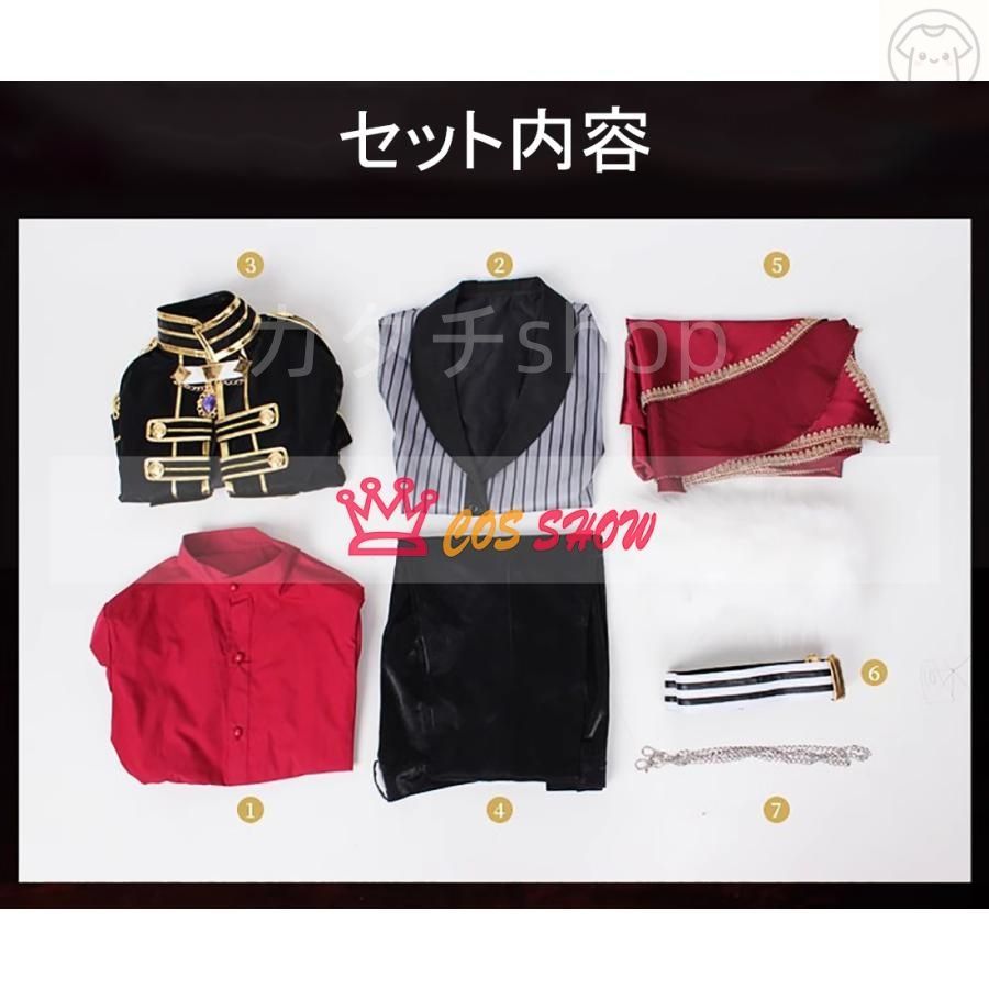 イベント クリスマス