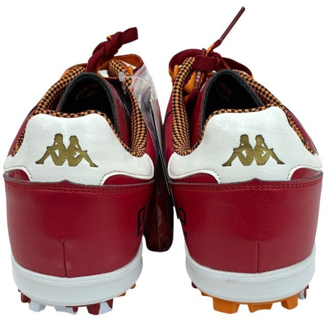 ○★新品 未使用 PEARLY GATES ミドルカットスパイク 定番シューズ 楽天市場】♪ 秋のゴルフ応援価格！【PREMIUM CHOICE】PEARLY