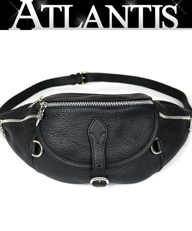 CHROME HEARTS 銀座店 クロムハーツ インボイス付き スナット