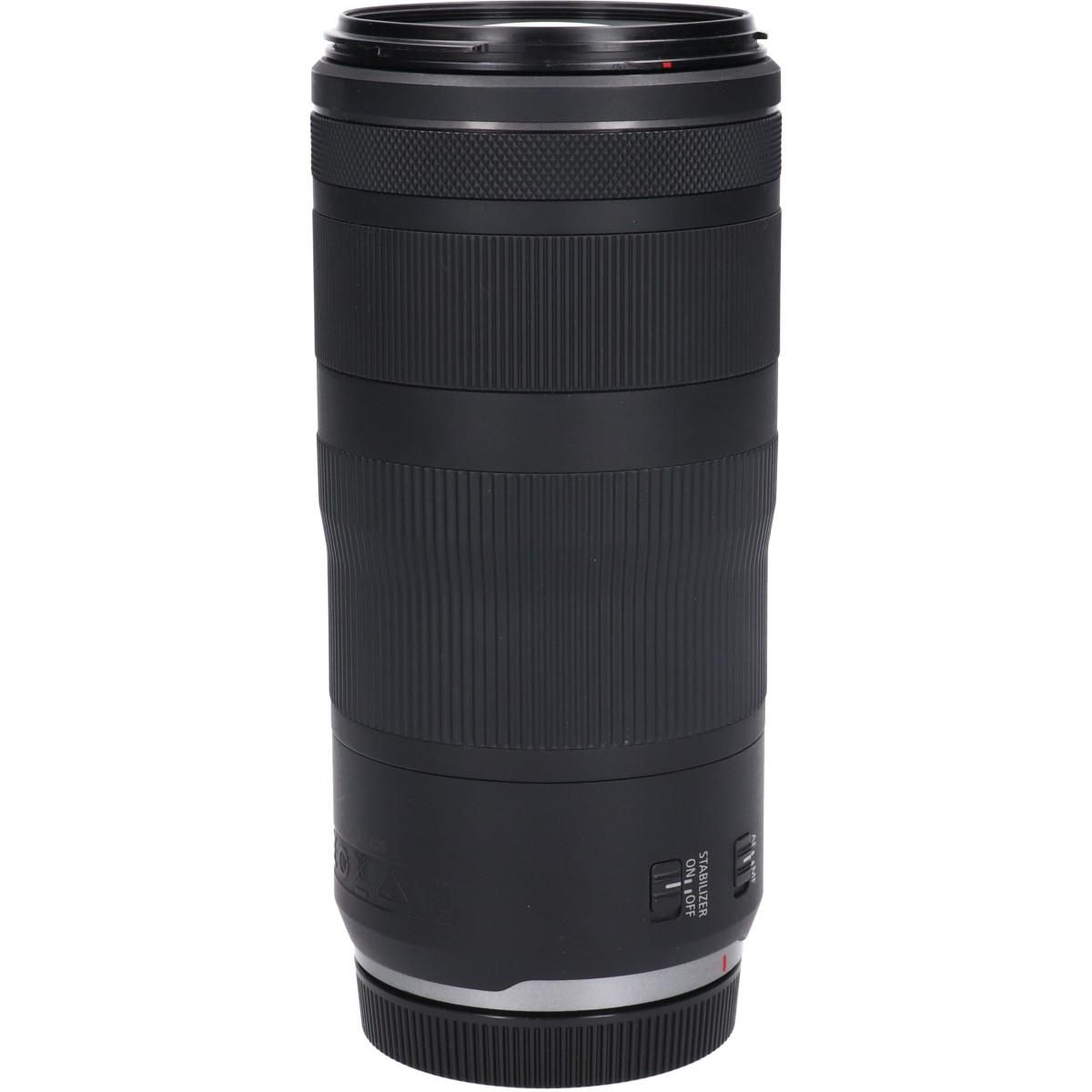 Ｆ５．６－８ＩＳ ＵＳＭ